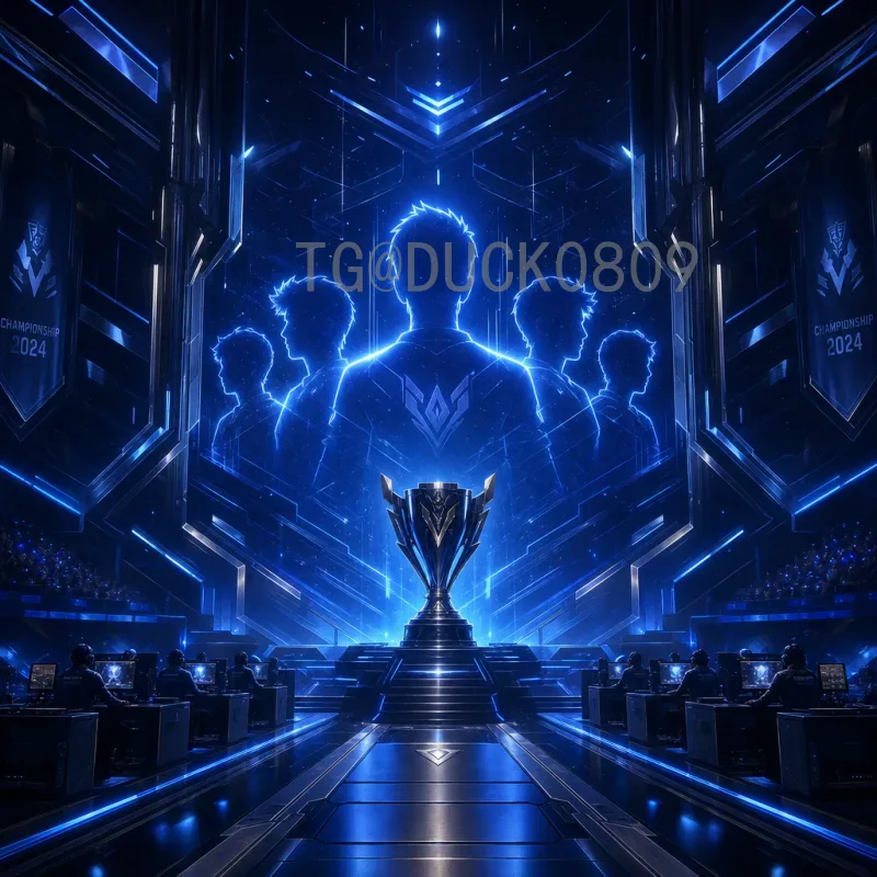 聚焦当日赛事：FIFA世界杯比分速报与深度解析