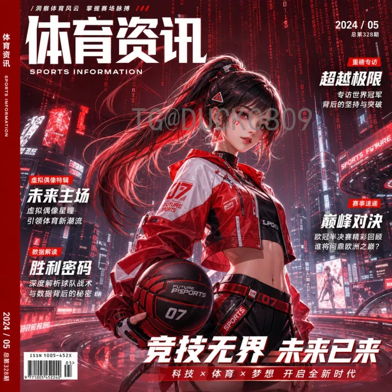 C罗世界杯赛程全解析：五届征程的辉煌与遗憾
