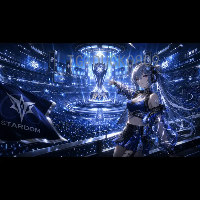 官方2026美加墨世界杯比赛直播在哪里看？全方位观赛渠道指南