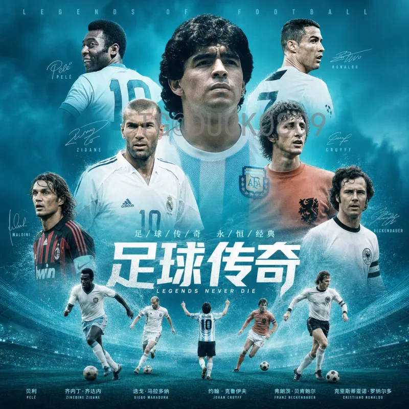 实时2026年美加墨世界杯非洲区名额解读：扩军红利与竞争格局